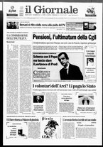 giornale/CFI0438329/2007/n. 162 del 10 luglio